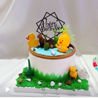 Combo bạn phương linh