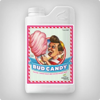 Tăng hương thơm ADVANCED NUTRIENTS BUD CANDY