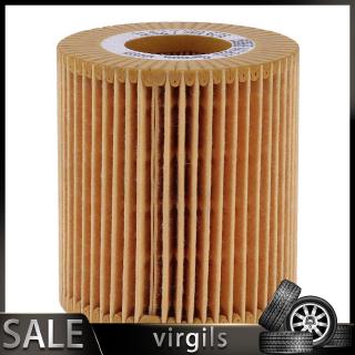 Đầu lọc dầu vodool cho bmw e81 e88 e46 e90 e60 x1 e84 x3 e83 z4 e85 11427508969