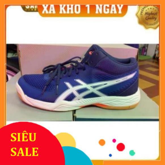 𝐑Ẻ Tết | Rẻ Nhất rồi | HOT 👟 👟 Asics bóng chuyền Siêu Bền VIP Xịn Nhất 💝 [ 2020 ] Tốt 2020 ` < ◦ ` ! !