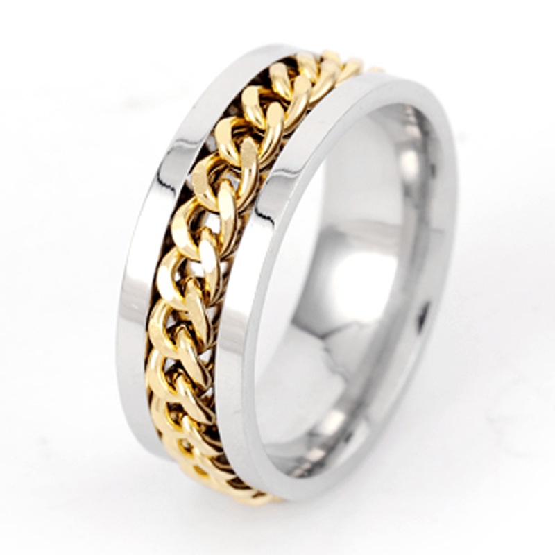 Nhẫn Khui Bia Bảng Bự Chuyên Dụng Dễ Dàng Khui Bia