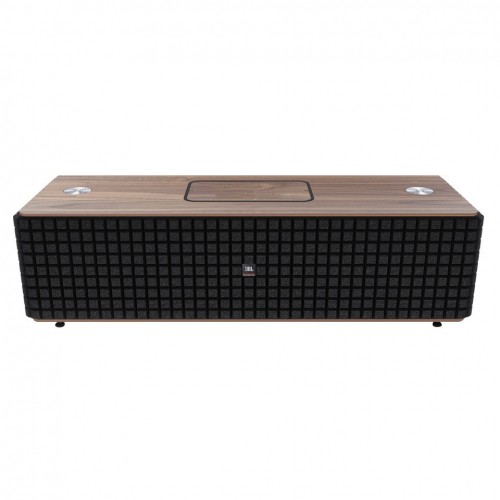 Loa JBL Authentics L16