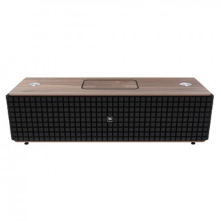 Loa JBL Authentics L16