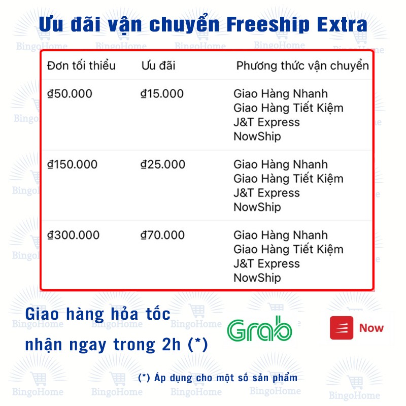 Nồi cơm điện HDE 2202 - BH 12 tháng chính hãng | BigBuy360 - bigbuy360.vn
