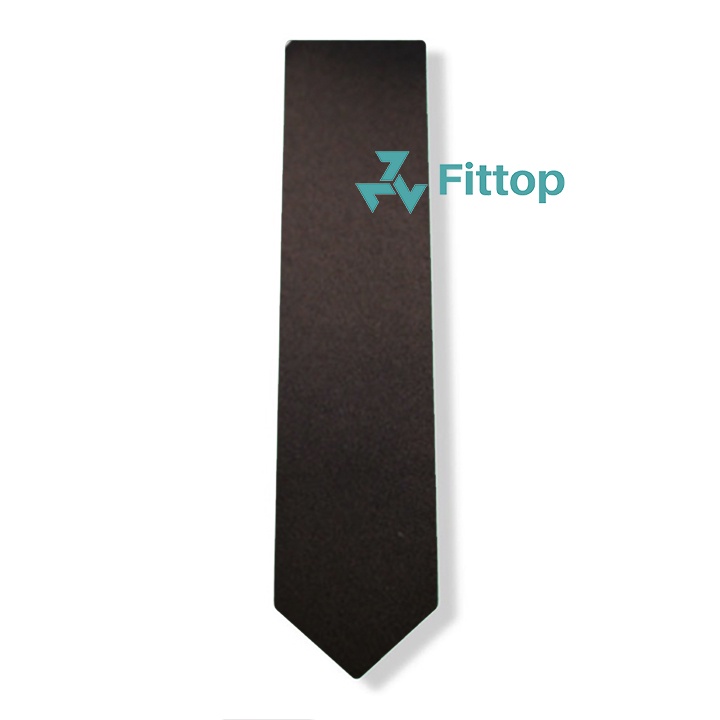 CÀ VẠT NAM SỰ KIỆN, HỘI NGHỊ, DỰ TIỆC, CÔNG SỞ 5CM FITTOP CAVAT-221