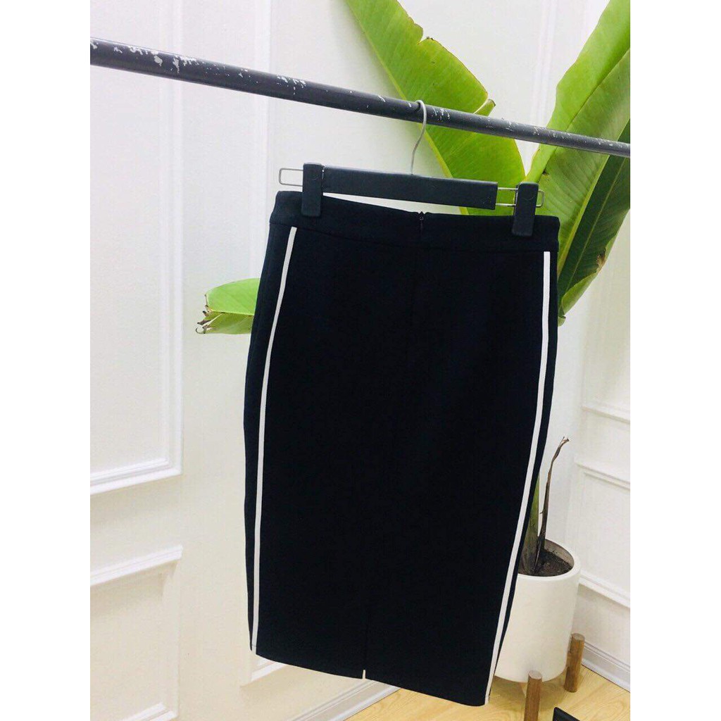 Chân váy bút chì cao cấp (ảnh thật) | BigBuy360 - bigbuy360.vn