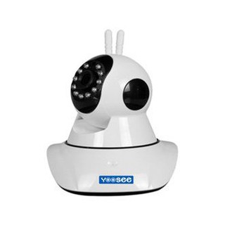 Camera Yoosee WIFI - HD720p siêu nét