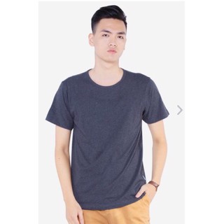 ÁO CÓ TAY ĐÔNG XUÂN HANOSIMEX AD1-T222 CHÍNH HÃNG