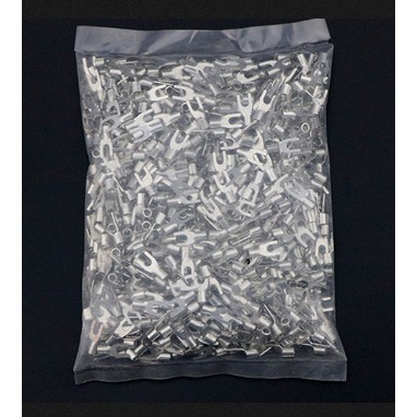 Đầu Cos Y trần 1.25-3, 2-3, 2-4