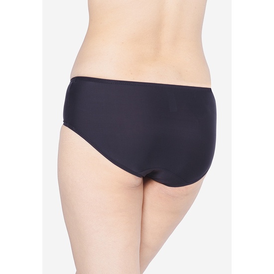 Quần lót Triumph Maximizer 736 Hipster - Giá gốc 279.000 - Hàng chính hãng 100%