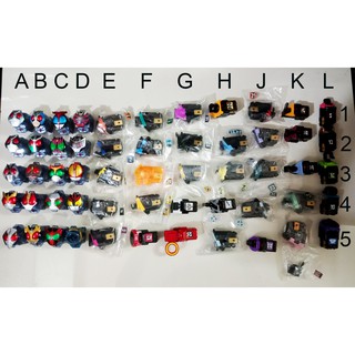 Đồ chơi DX Astro Switch Chính hãng Bandai Kamen Rider Fourze