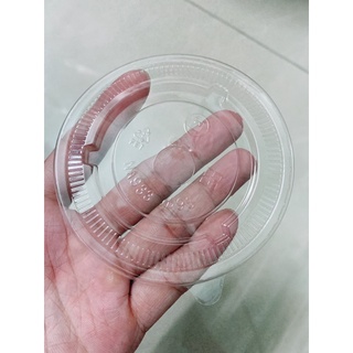 Nắp phi pet 95mm