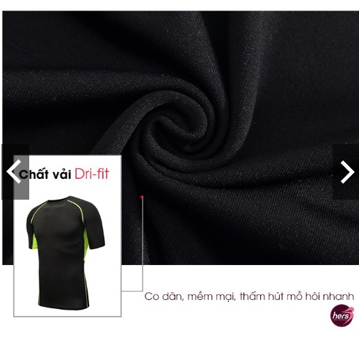 Quần tập gym, Quần Pro Combat - Đen Trơn, Quần thể thao Pro Combat | BigBuy360 - bigbuy360.vn