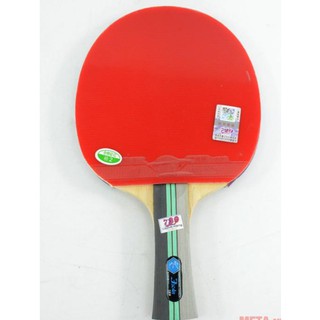 VỢT BÓNG BÀN 3 STAR 729