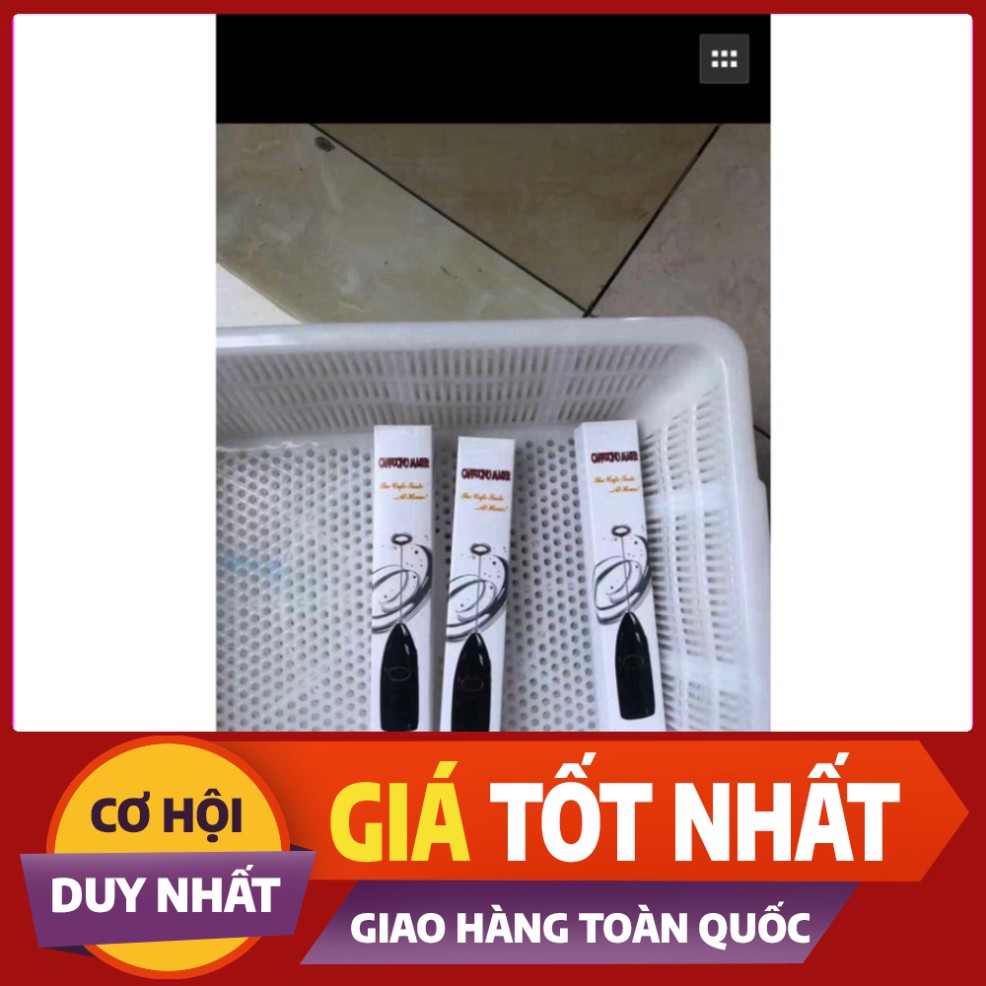 (FREE SHIP + FREESHIP Máy đánh kem, cafe sữa tạo bọt cầm tay mini GIÁ TỐT CHỈ CÓ Ở TIỆN ÍCH SHOP GIÁ TỐT CHỈ CÓ TẠI TIỆN