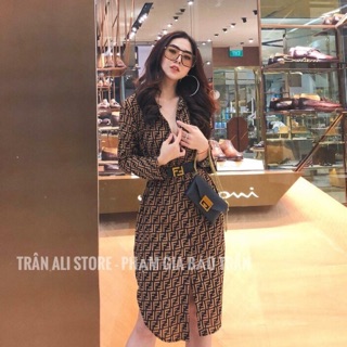 Combo : váy lụa f & smi lụa f cho bé 💋💋💋💋💋💋💋💋💋💋💋💋💋💋💋💋💋💋💋💋💋💋💋💋💋💋💋💋💋💋💋💋💋💋💋💋💋💋💋💋