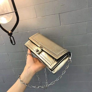 Combo 505