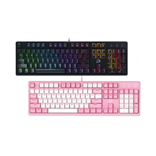 Bàn phím cơ dareu ek1280s gaming