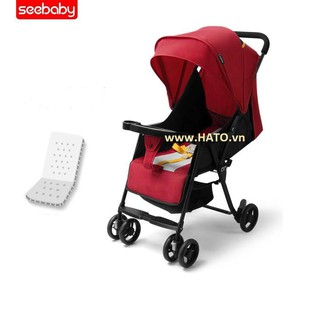 Xe đẩy Seebaby QQ3