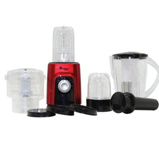 Máy Xay Sinh Tố Sowun SW 529S
