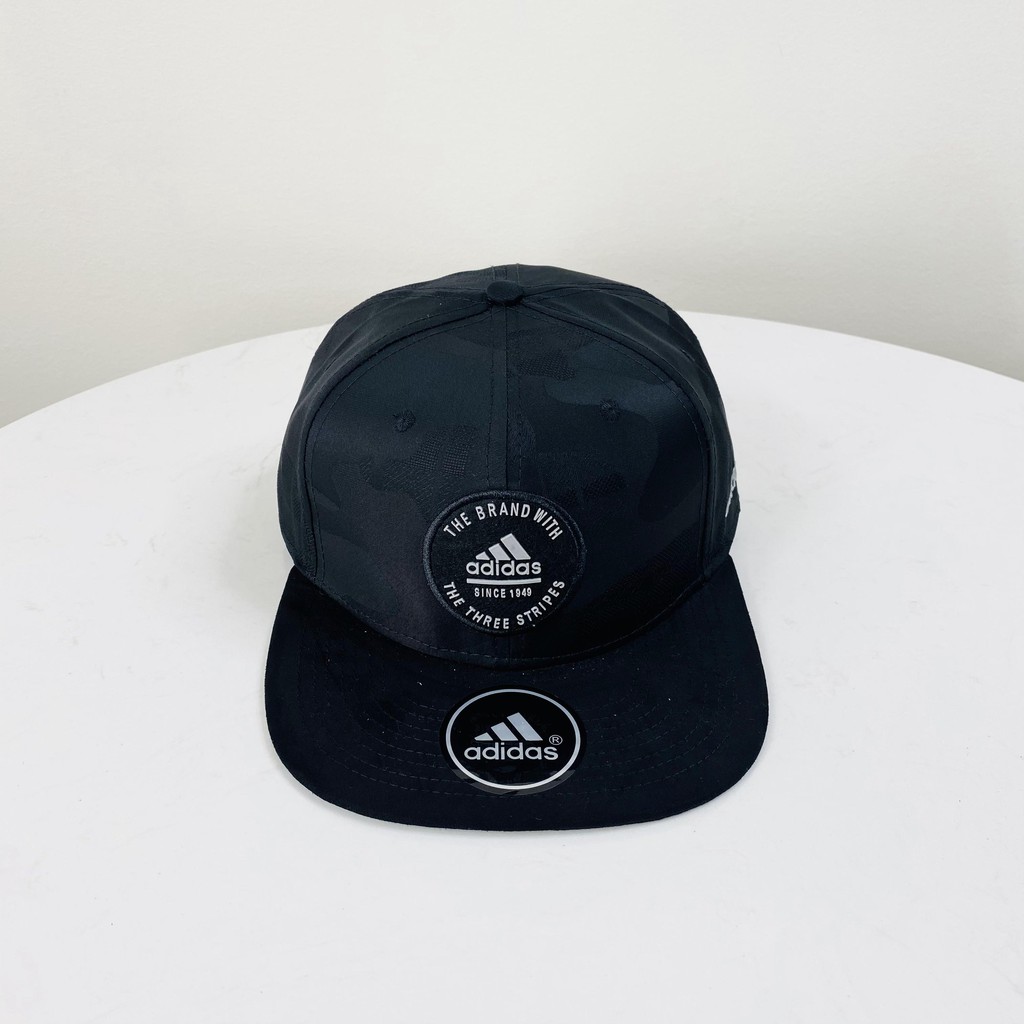 Mũ lưỡi trai hip hop nam nữ nón snapback siêu hot sang chảnh thóc shop