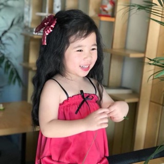 30b ngủ