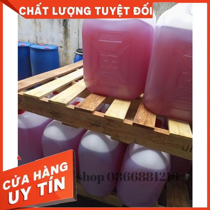 Keo Composite Combo 5kg keo comosite và 5m sợi thủy tinh tặng kèm chất xúc tác