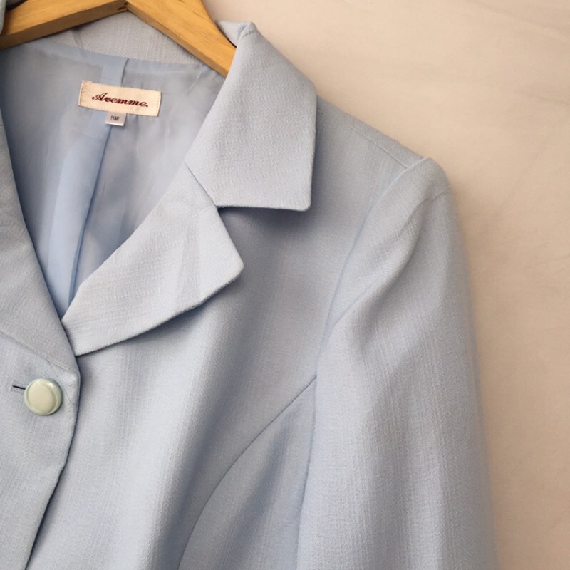 Siêu phẩm Balzer màu cực ngọt, chụp hình ko lên được màu