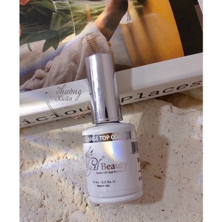 Top base Igel cao cấp - Hàng chính hãng