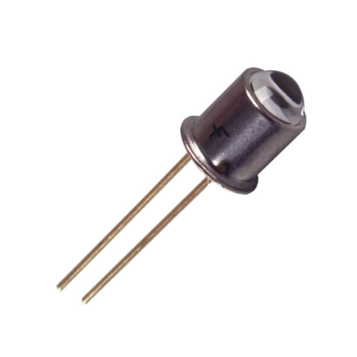 Cảm Biến Phototransistor 3DU7