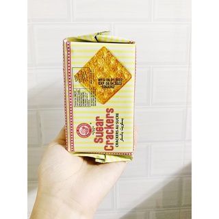 BÁNH ĂN KIÊNG LÚA LẠT 2 VỊ GÓI 125G