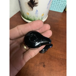 Van xả áp suất điện Supor