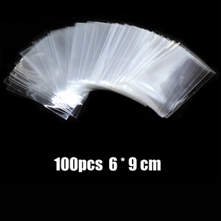 Túi bọc bảo vệ cho thẻ bài nhiều kích cỡ tiện dụng sleeve card đồ bọc thẻ Sleeves đựng thẻ bài