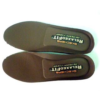 MIẾNG LÓT GIÀY THỂ THAO CHÍNH HÃNG SKECHERS MEMORY FOAM SK-14