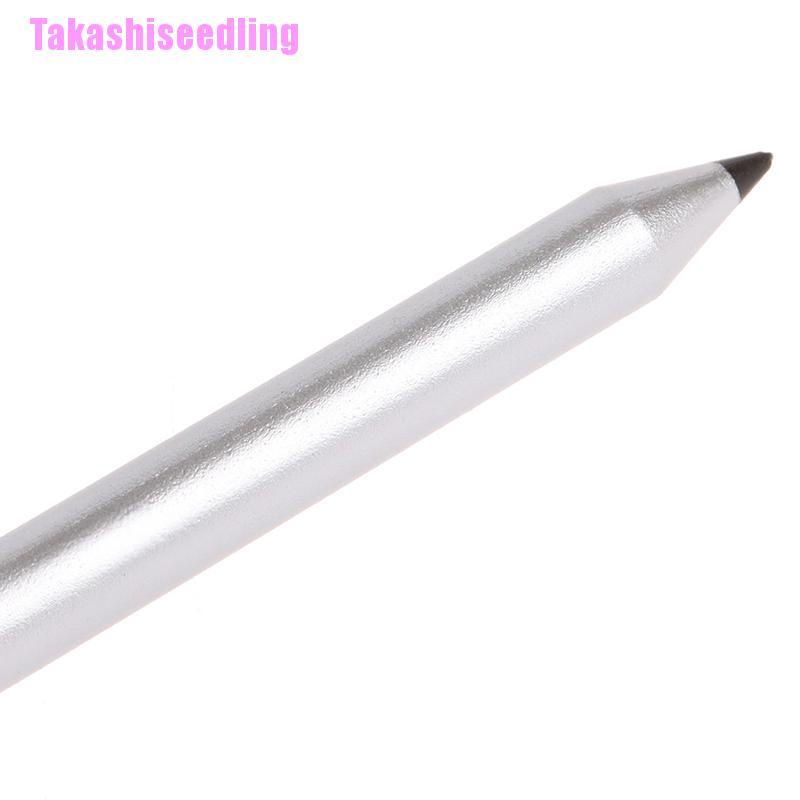 Bút Cảm Ứng Điện Dung 2 Đầu Cho Máy Tính Bảng / Máy Tính Bảng