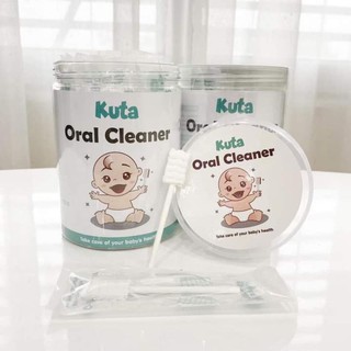 hộp 30 que đánh tưa lưỡi
