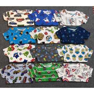 Set 55 bộ Bozip