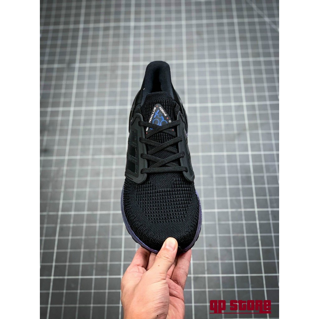 Giày Thể Thao Adidas UltraBoost 20