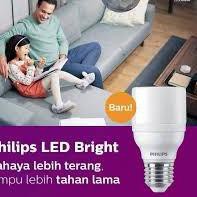 Philips Đèn Led 13w 17w 20w 13 17 20w Ánh Sáng Trắng Chất Lượng Cao