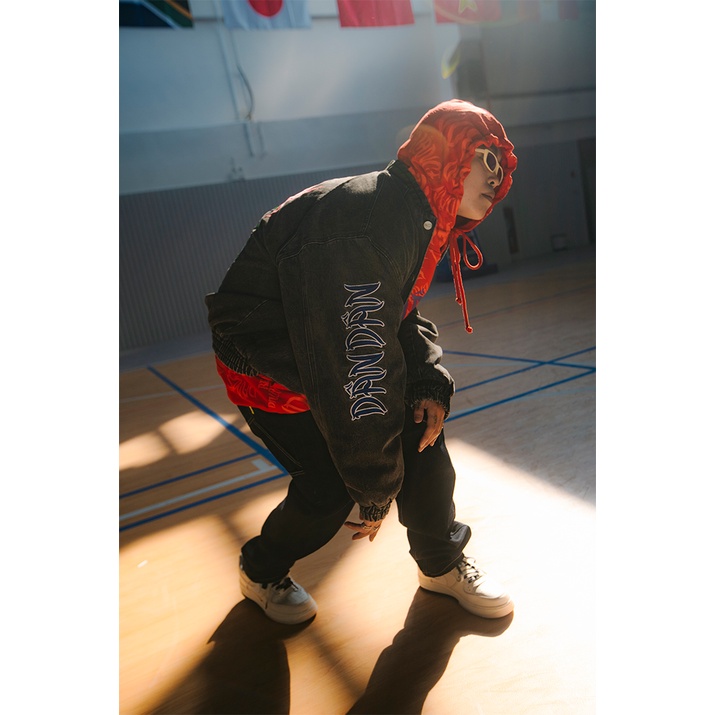 slide