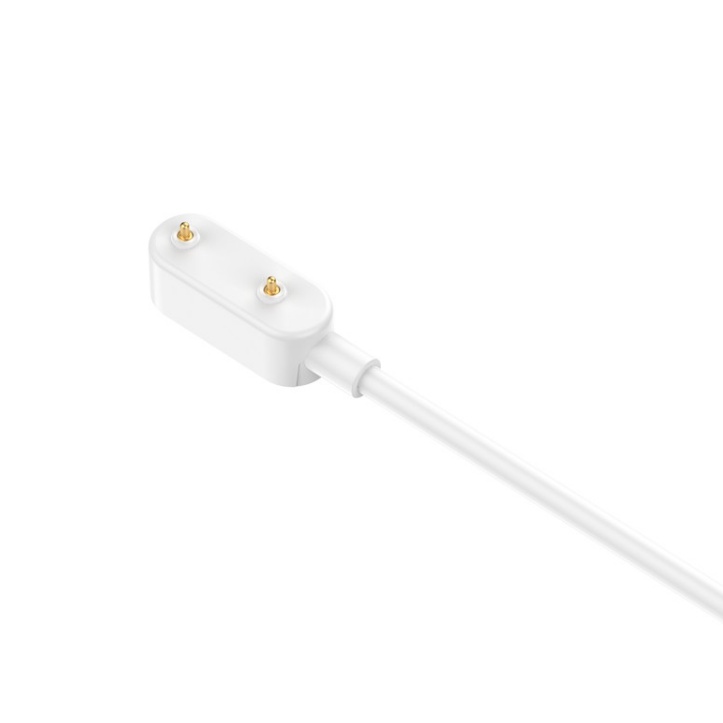 Dây Cáp Sạc Cho Đồng Hồ Thông Minh HUAWEI watch KIDS 4 Pro HUAWEI watch KID 4 Pro