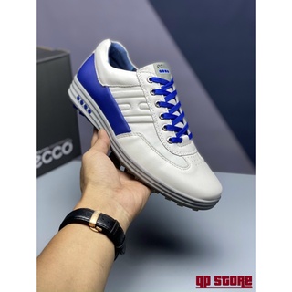 Giày Thể Thao Ecco Golf Street Evo One (Chính Hãng-Fullbox)
