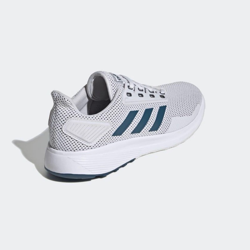 Giày Adidas DURAMO 9 EG3005 Fullbox, có mail mua hàng của Web