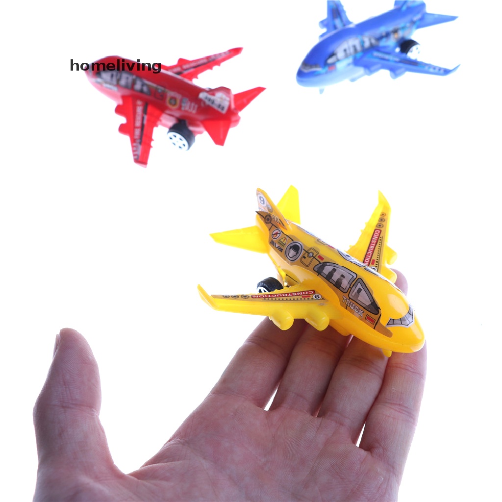 Mô Hình Đồ Chơi Máy Bay Bằng Nhựa Cho Trẻ Em 0 0 0 0 0