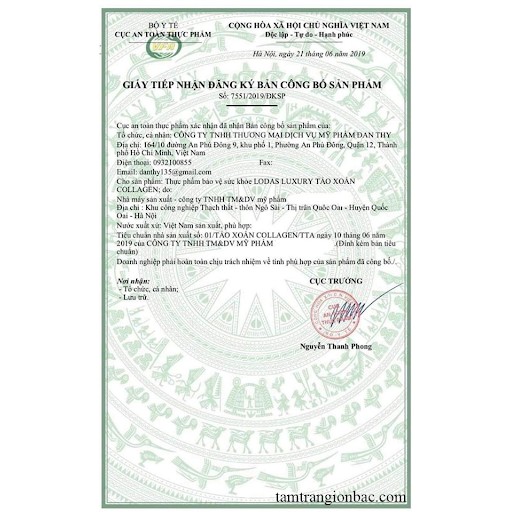 [Chuẩn Auth] Đẹp Da Với Hộp Tảo Xoắn Nhật Bản 2200 Viên, Mác đỏ (chính hãng Nhật) | BigBuy360 - bigbuy360.vn