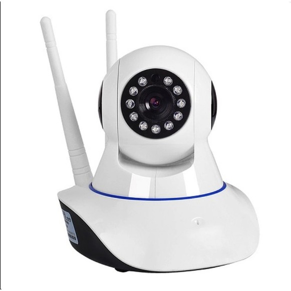 Camera Yoosee HD Wireless IP quan sát | BigBuy360 - bigbuy360.vn