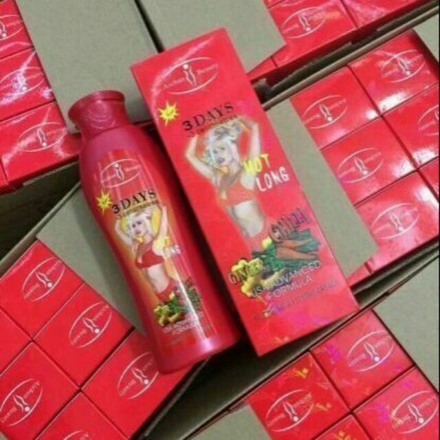 KEM TAN MỠ BỤNG HIỆU QUẢ SAU 3 NGÀY | BigBuy360 - bigbuy360.vn