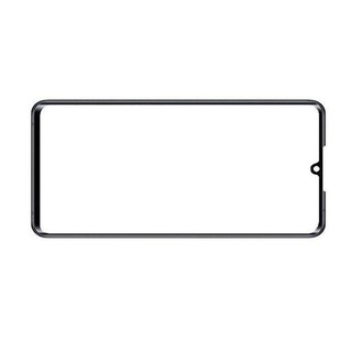 Kính Xiaomi Redmi Note 10 pro
