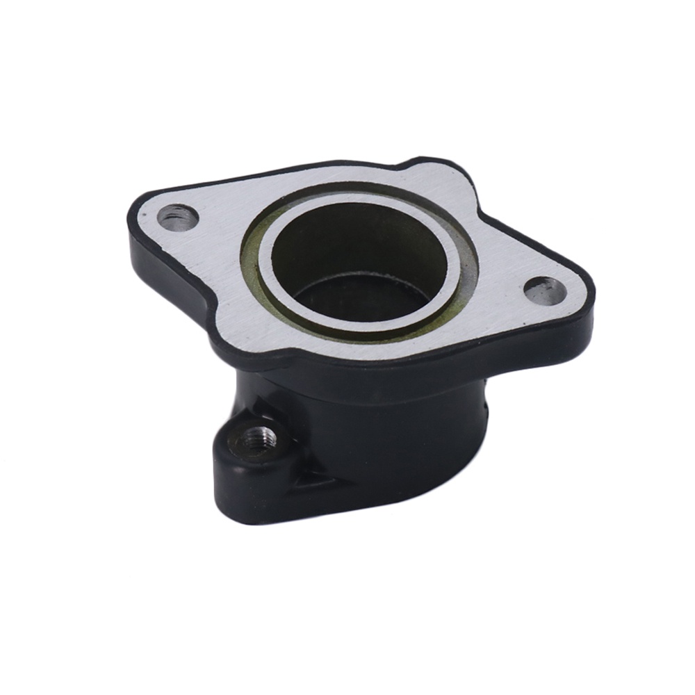 Bộ Chế Hòa Khí Cho Xe Ak125 Cg125 Cg150 Jaguar150