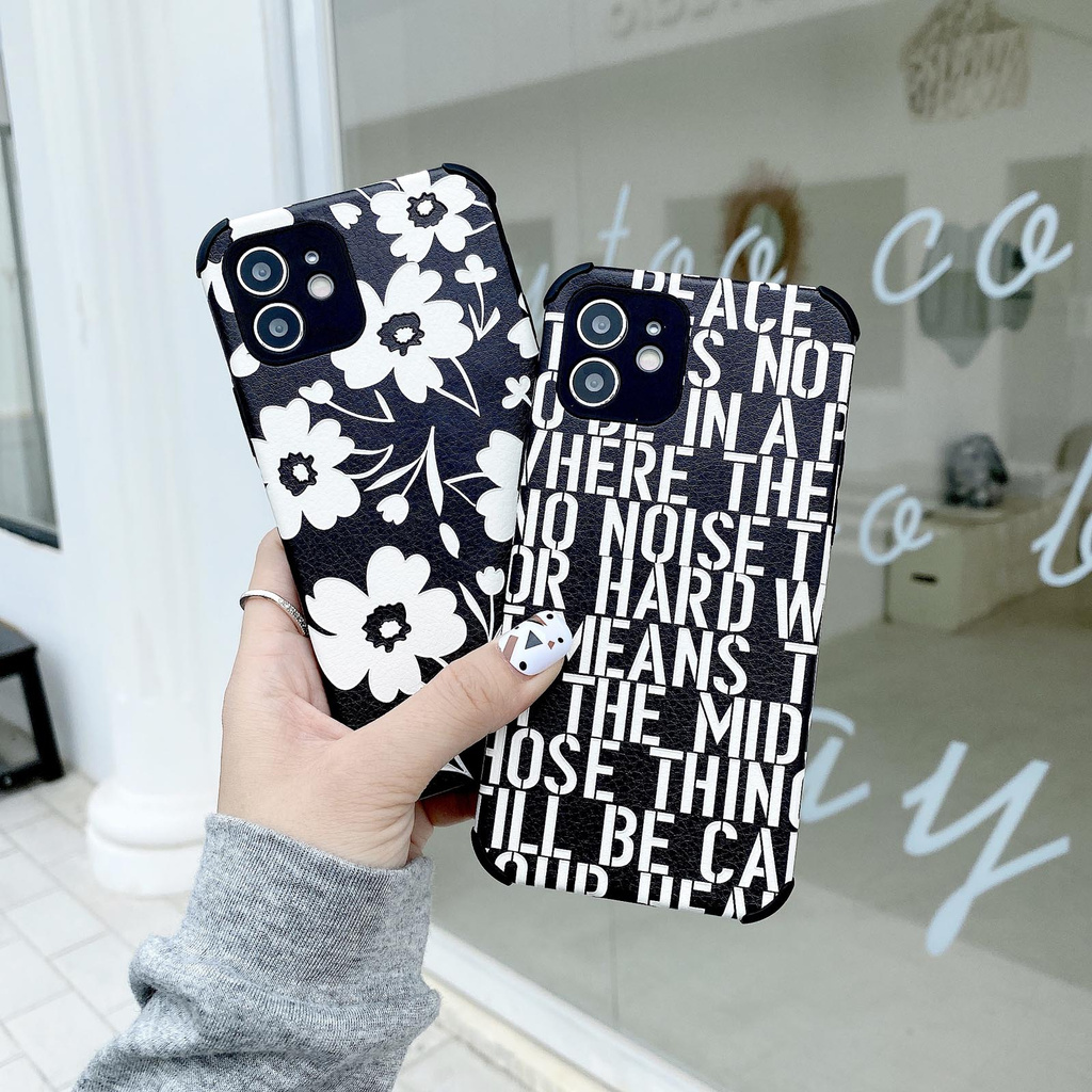 REALME Ốp Lưng Tpu Họa Tiết Hình Chú Rồng Thời Trang Cho Oppo F1S A57 A39 A83 A31 2020 A3 F9 F15 F1 Plus R9S F3 Plus A91 / F15 / Reno 3 | BigBuy360 - bigbuy360.vn